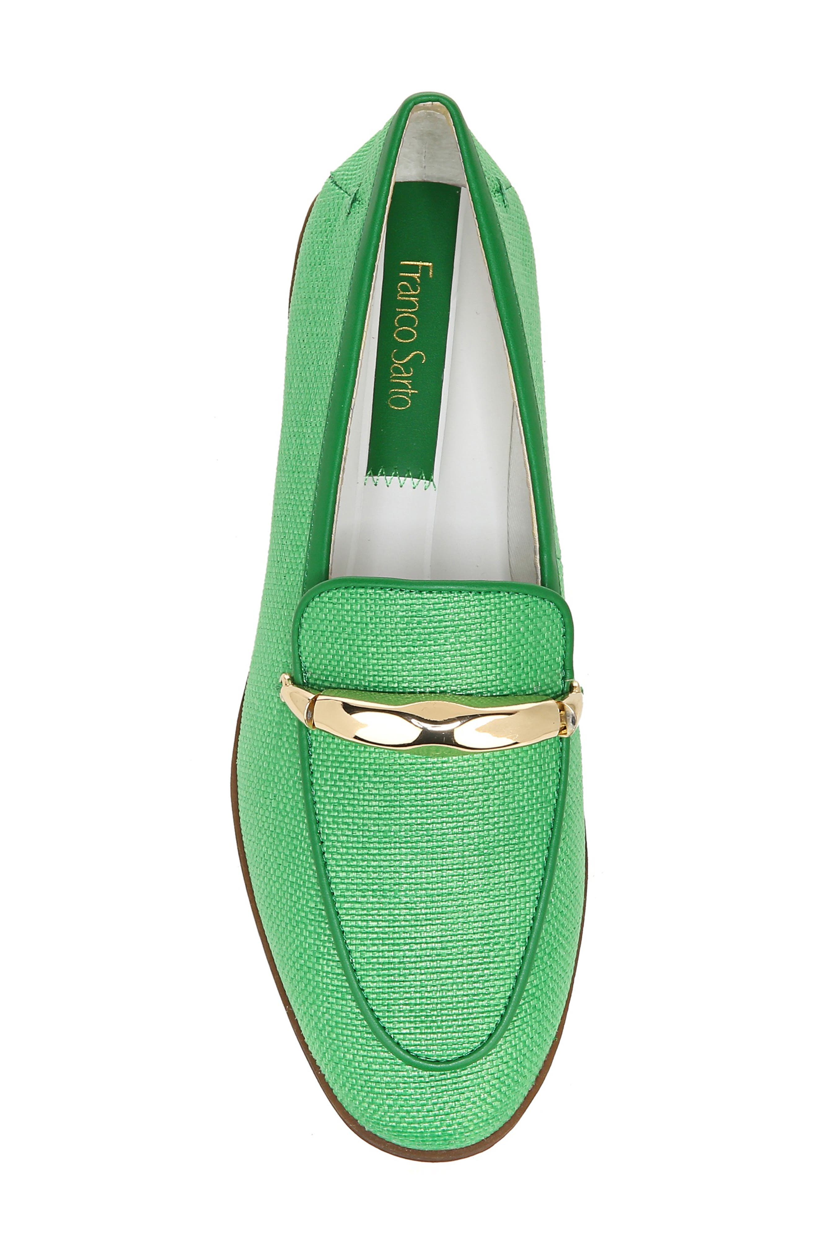 Franco Sarto Beck Loafer, Alternate, color, 