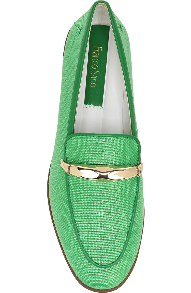 Franco Sarto Beck Loafer, Alternate, color,