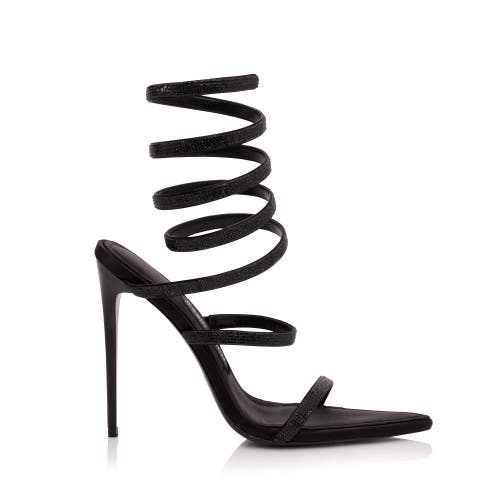 JESSICA RICH JESSICA RICH CANDY SANDAL