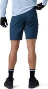 Backcountry Slickrock 9In Bike Short - Men's