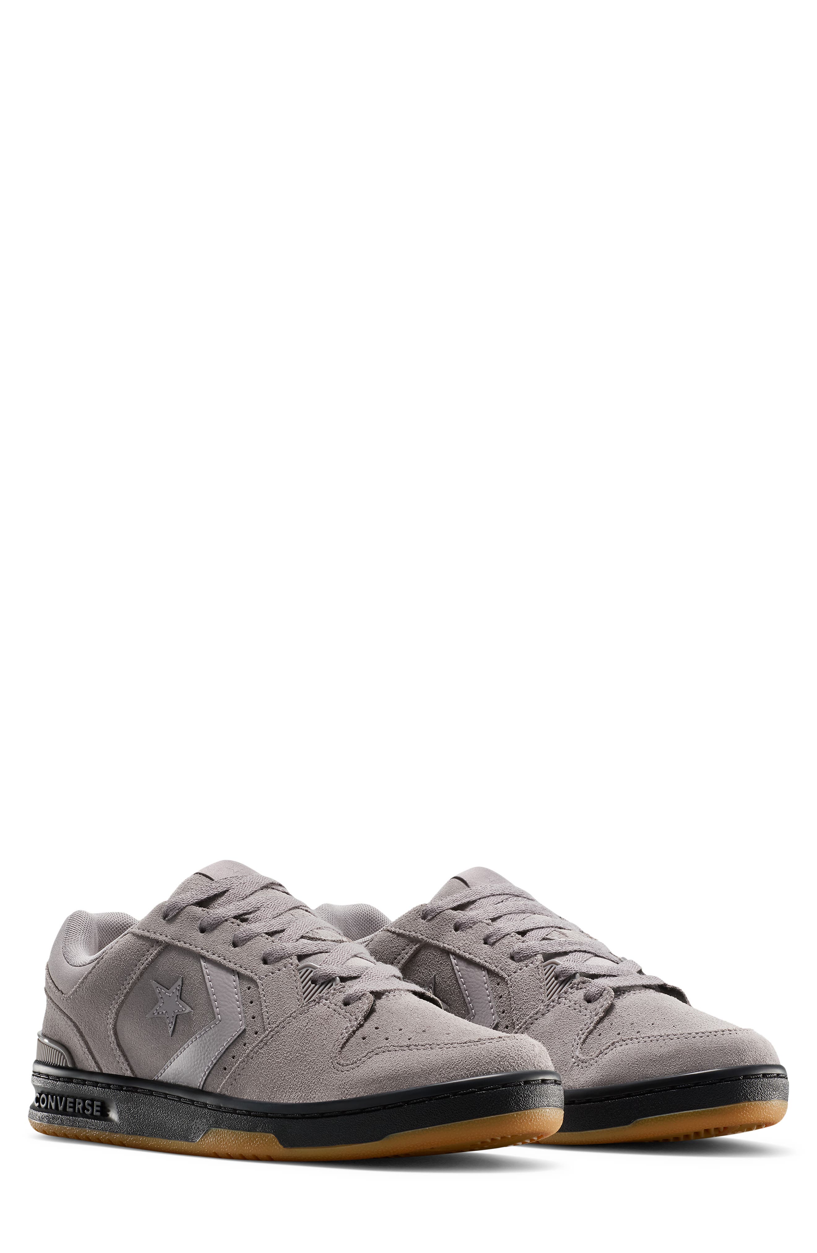 Converse CL98 Sneaker, Main, color, Dahlia Dust/ Black/ Gum