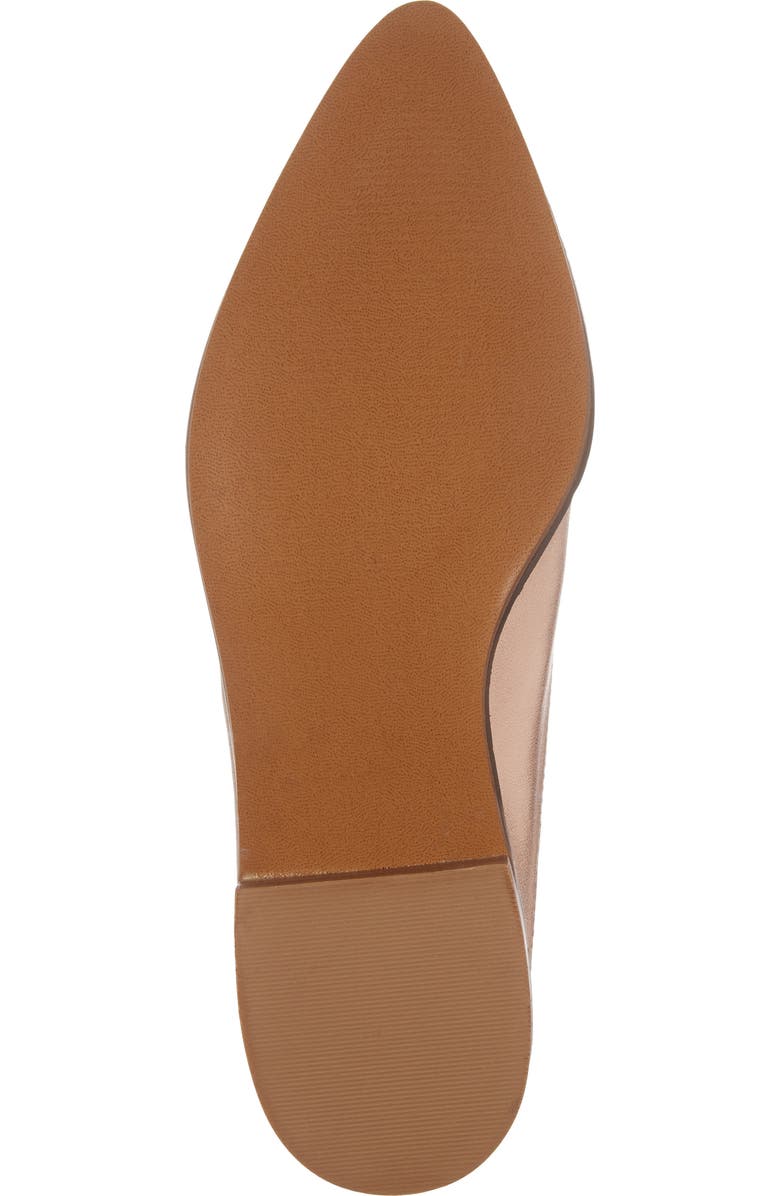 Shellys London Cantara Mule, Alternate, color,