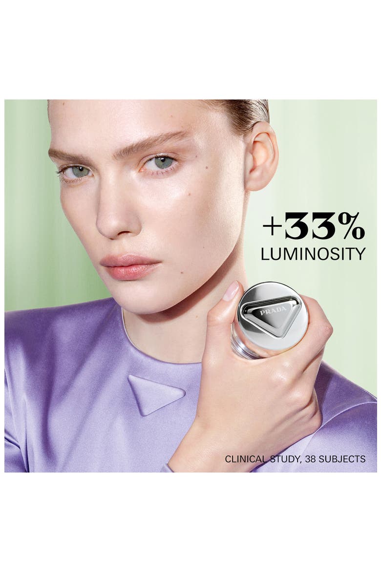 The Eye Cream Refill, Alternate, color, NO COLOR