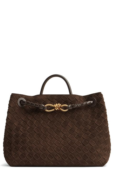 Bottega Veneta 817827V5AJ21002 関税送料込 Shop Bottega Veneta Online | Nordstrom