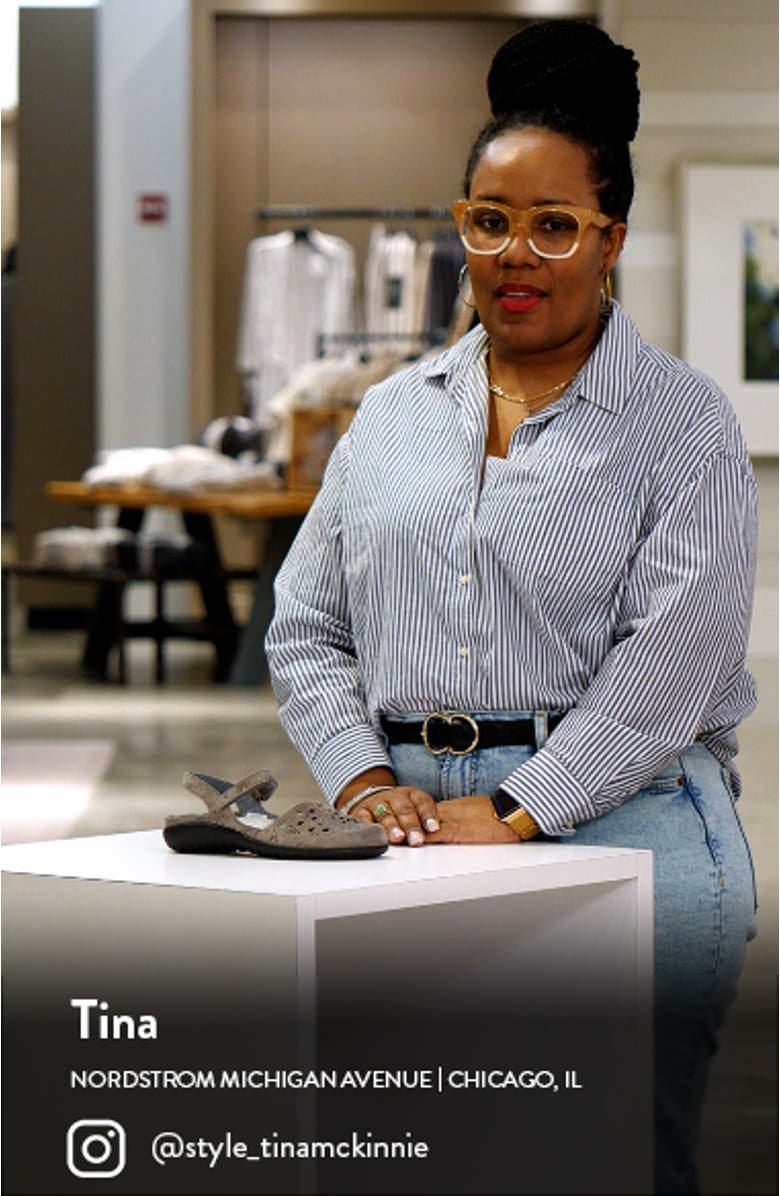 'Arataki' Mary Jane, sales video thumbnail