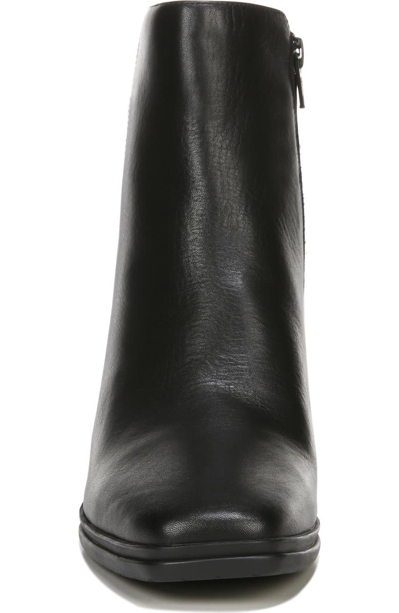 Naturalizer Avery Waterproof Bootie, Alternate, color,