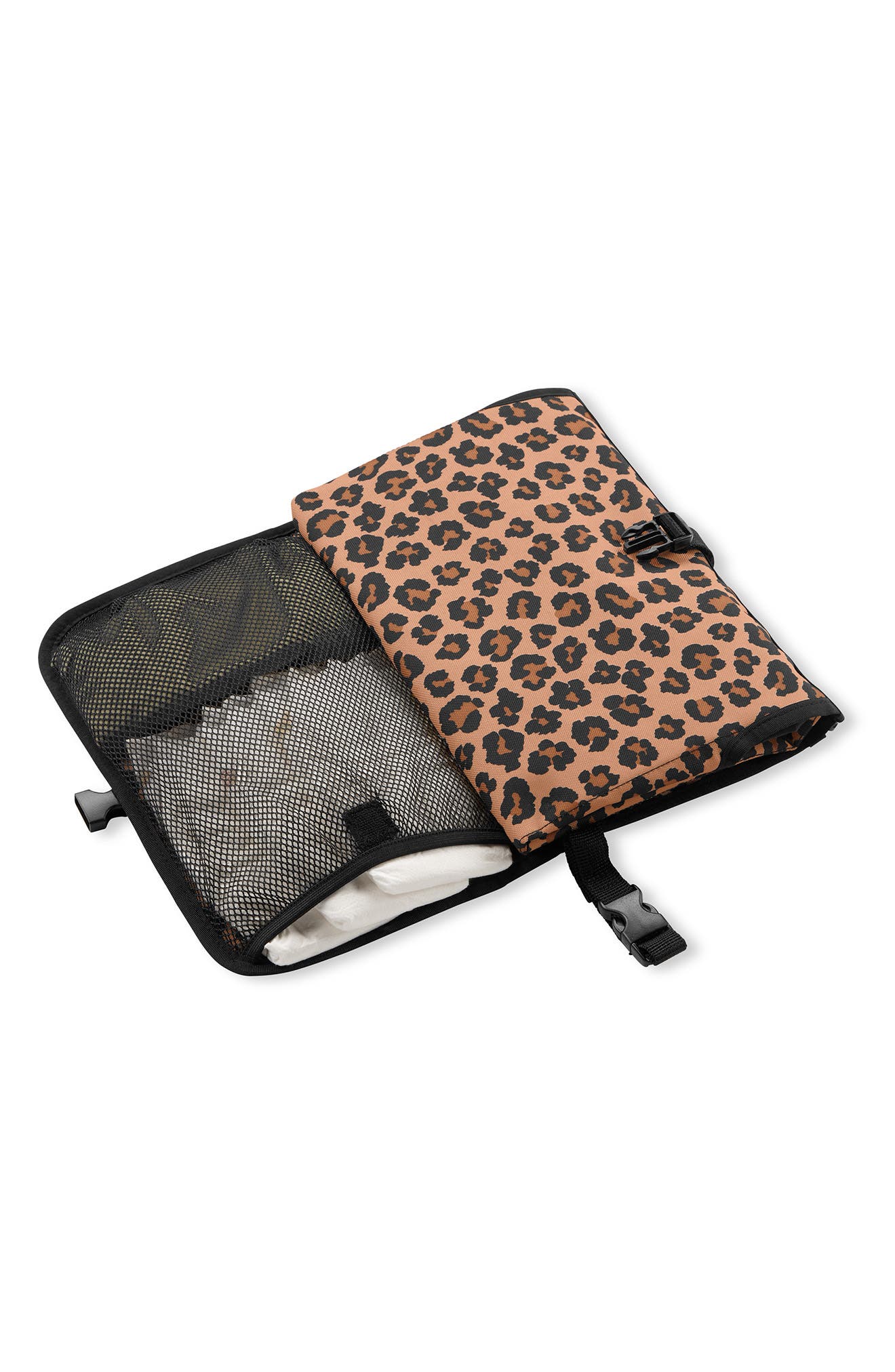 Skip Hop 'Pronto' Mini Changer, Alternate, color, 