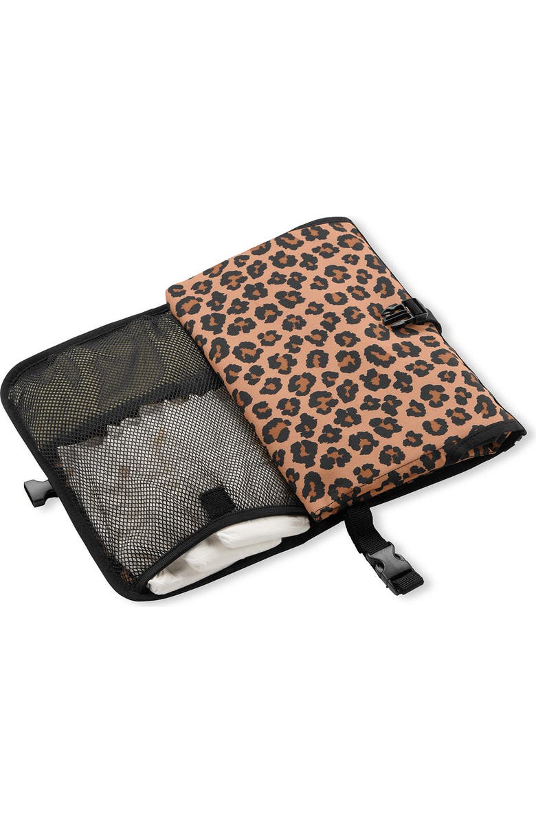 Skip Hop 'Pronto' Mini Changer, Alternate, color,