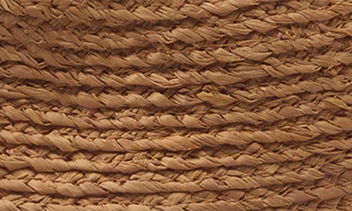 Helen Kaminski Jenna Raffia Straw Fedora