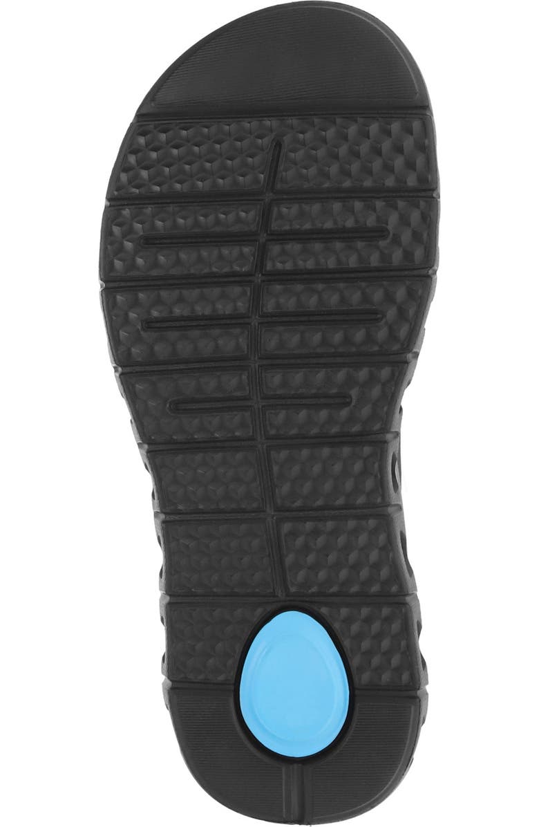 Dockers<sup>®</sup> Luka Active Rebound Flip Flop, Alternate, color,