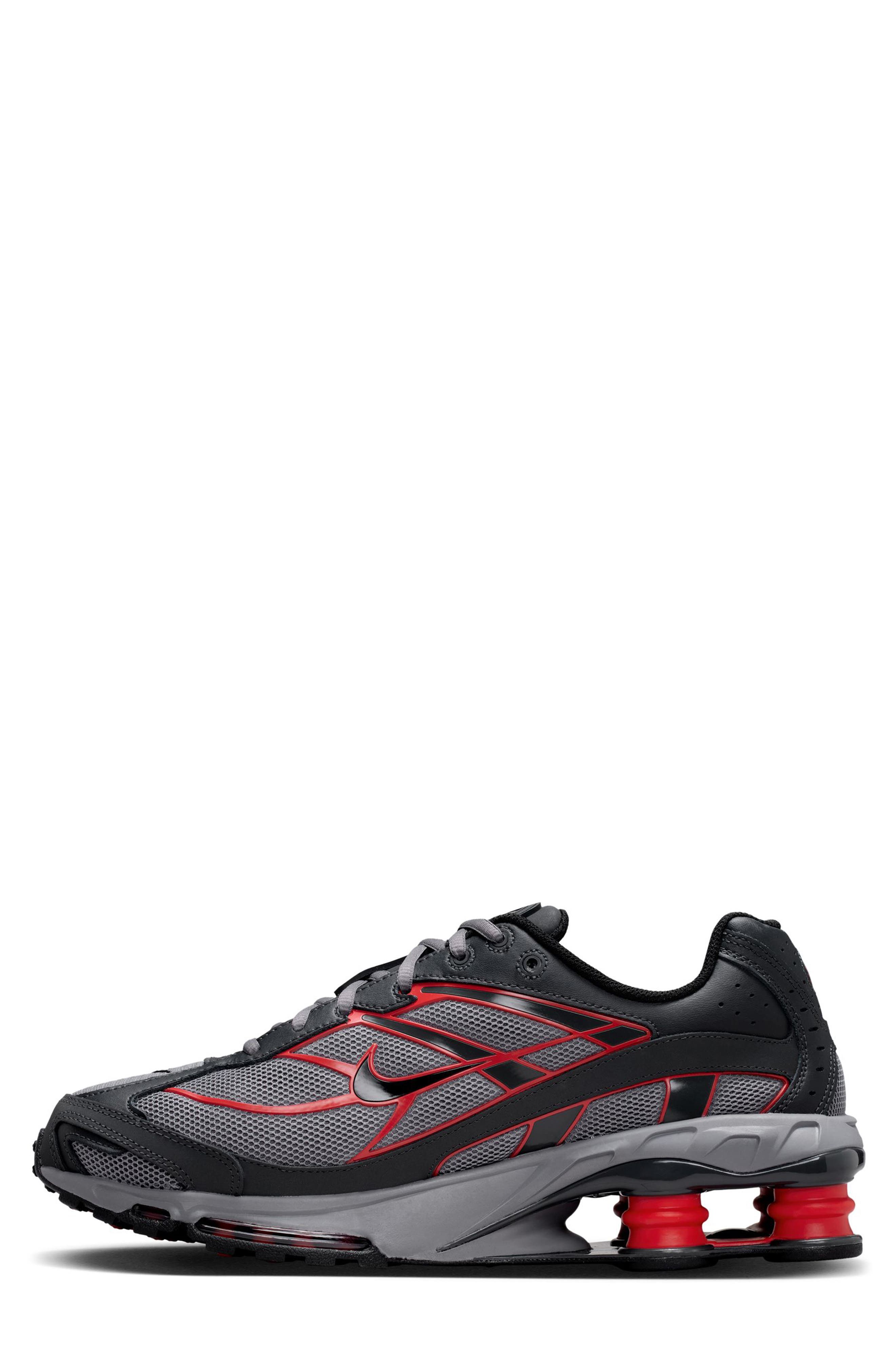 Shox Ride 2 Sneaker (Men) | Nordstrom