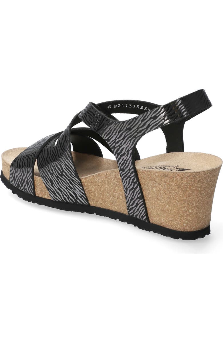 Mephisto Lyla Sandal, Alternate, color,