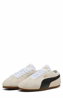 Tackle Sneaker