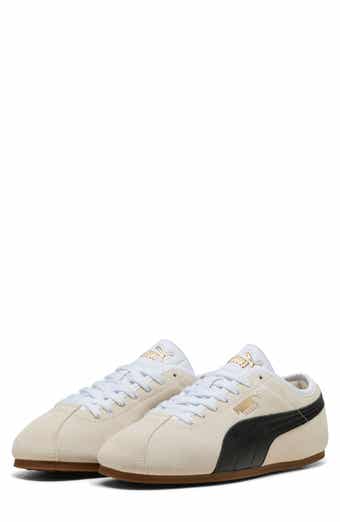 Tackle Sneaker