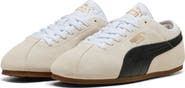 PUMA Tackle Sneaker