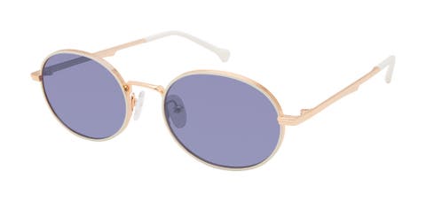 Prince Sunglasses