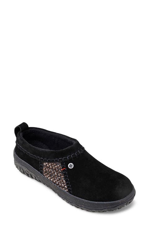 Tamarra Fleece Lined Slipper (Women)