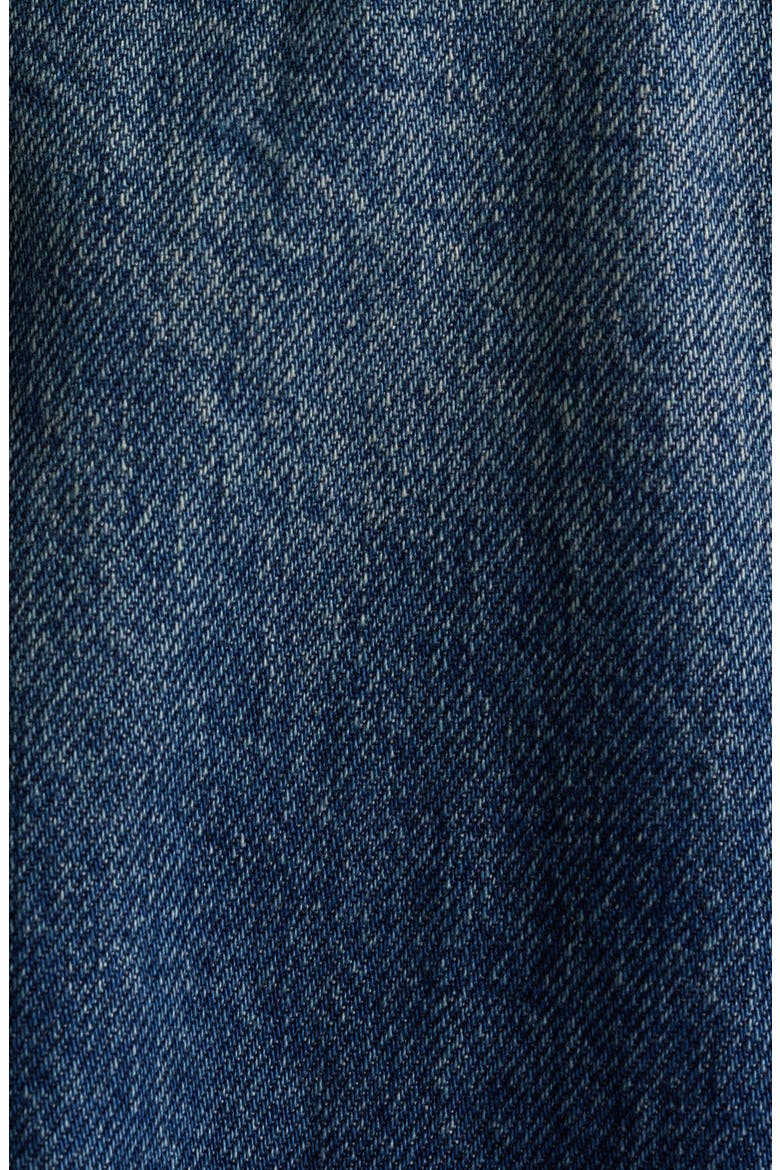 Jackson Denim Jacket, Alternate, color, BIG PINE