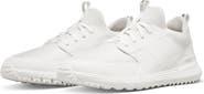 TRUE linkswear True Lux Waterproof Sneaker