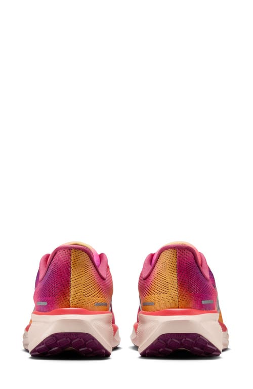Nike Pegasus 41 Se Running Shoe In Multi