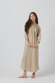 By Tess Collection Sophie Dress