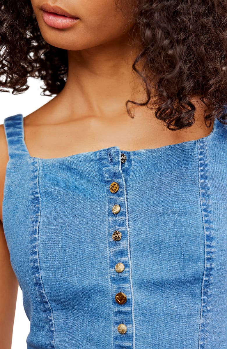 Free People A Moment In Time, Alternate, color,