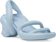 Camper Kobarah Slingback Sandal