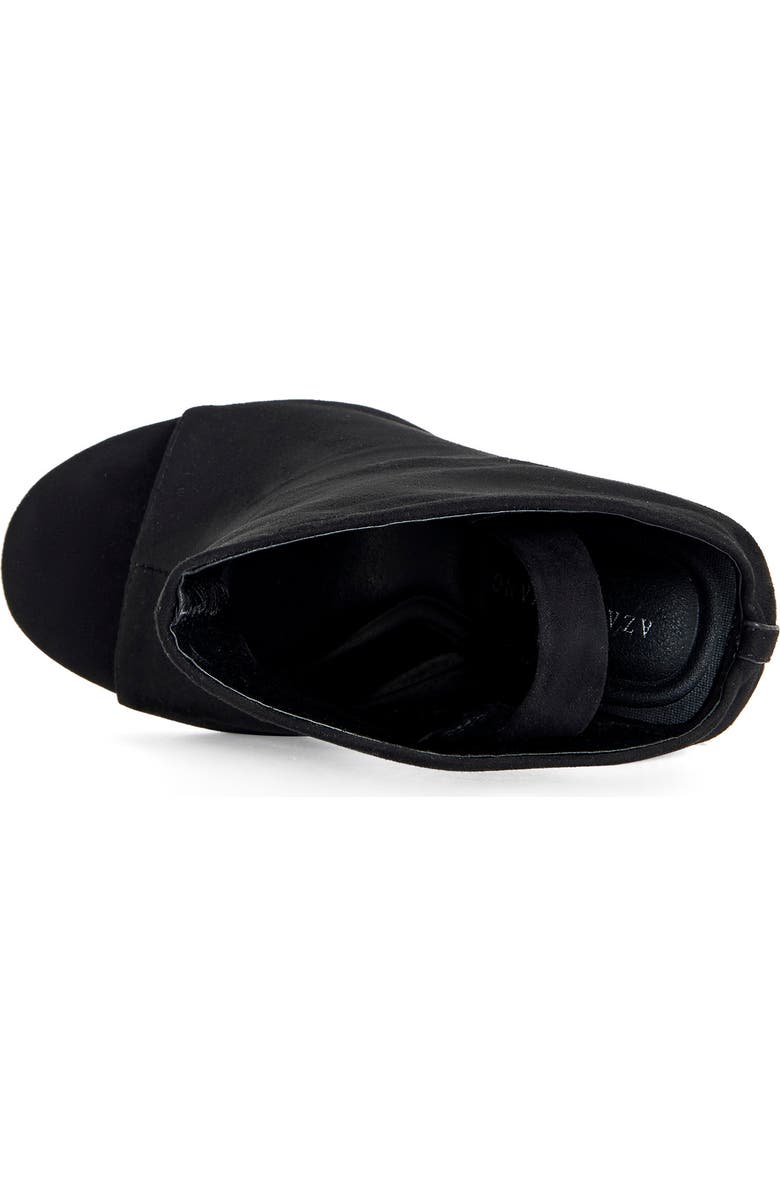 AZALEA WANG Novis Sandal, Alternate, color,