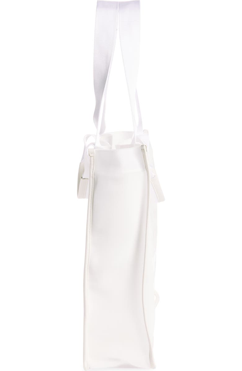 Maison Margiela Large Cabas Tote, Alternate, color,