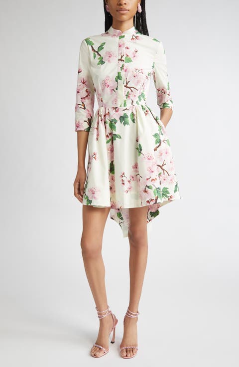 Women's Oscar de la Renta | Nordstrom