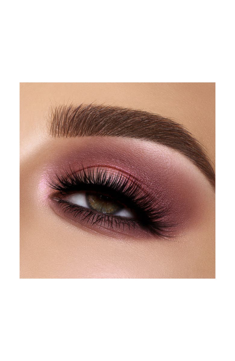 PAT McGRATH LABS Mothership VII: Divine Rose Eyeshadow Palette, Alternate, color, Divine Rose