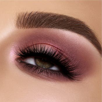 PAT McGRATH LABS Mothership VII: Divine Rose Eyeshadow PAT McGRATH LABS Mothership VII: Divine Rose Eyeshadow