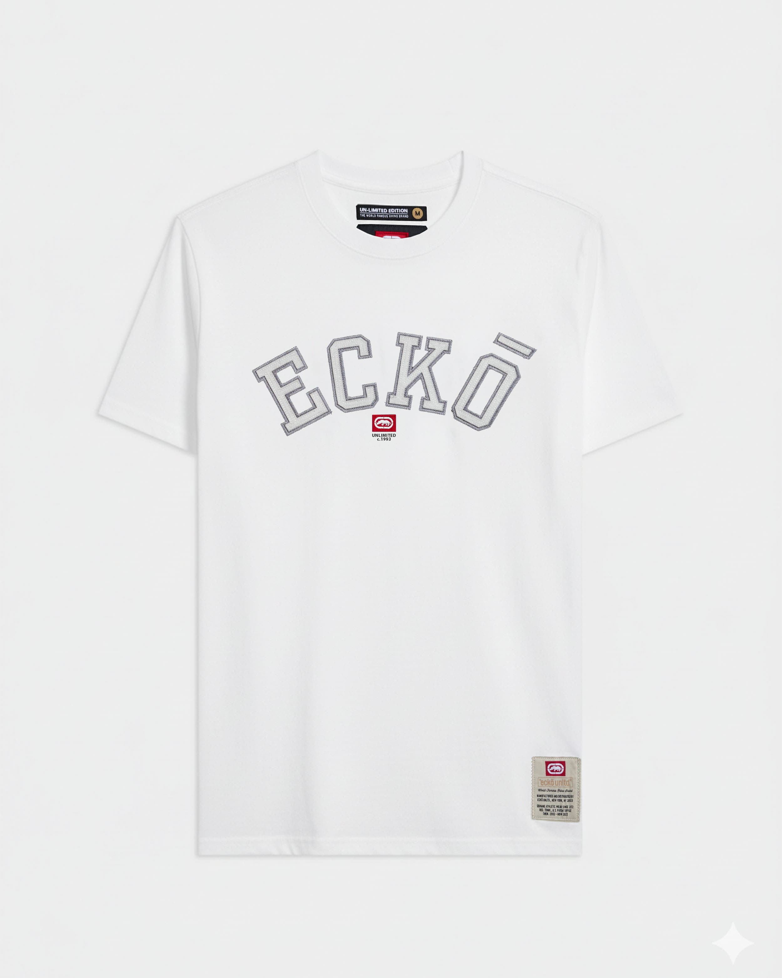 Classic Major Tee - image 3