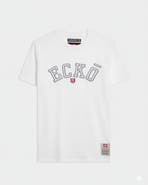 ECKO Classic Major Tee