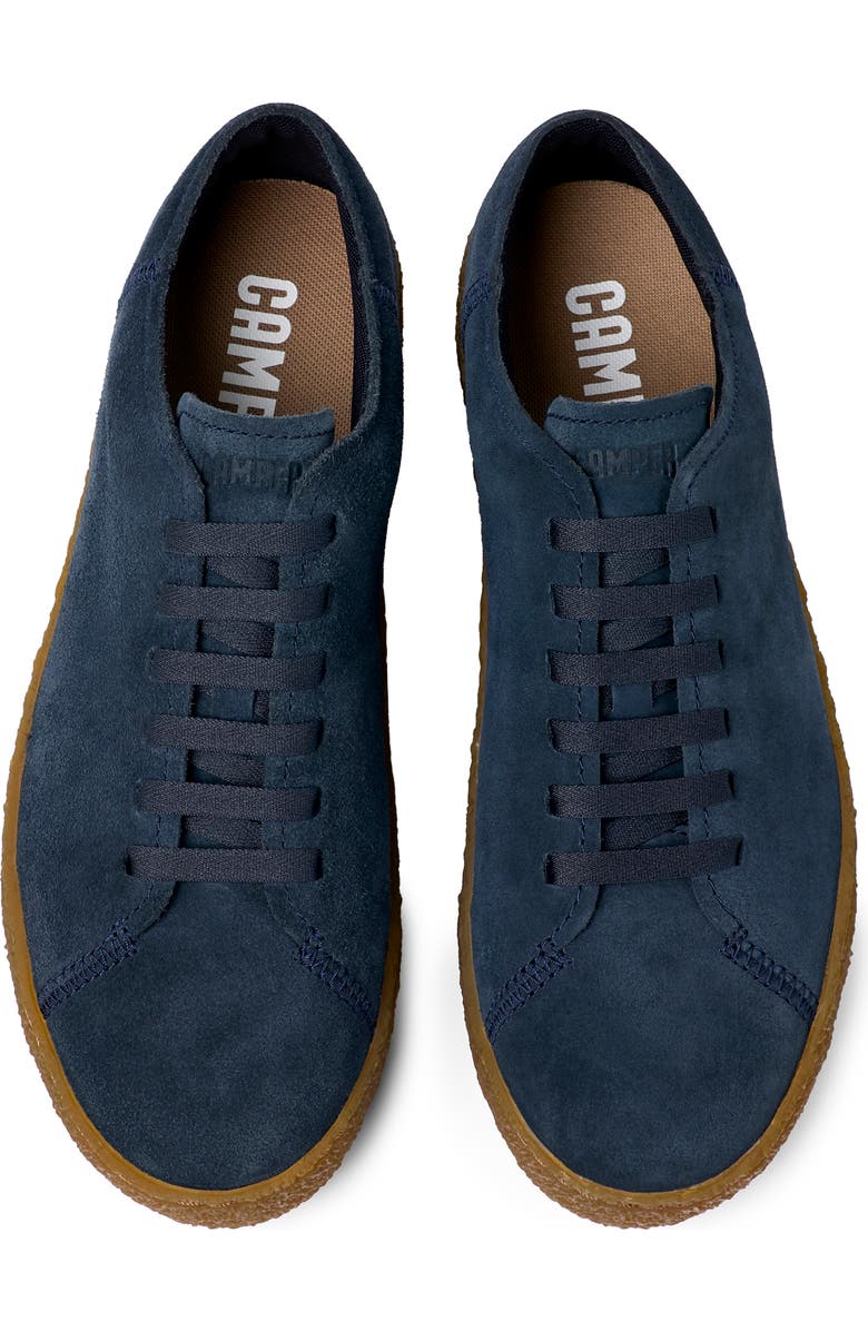 Camper Peu Terreno Sneaker, Alternate, color,