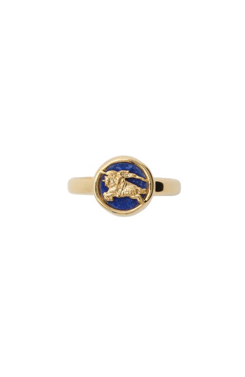EKD Coin Ring