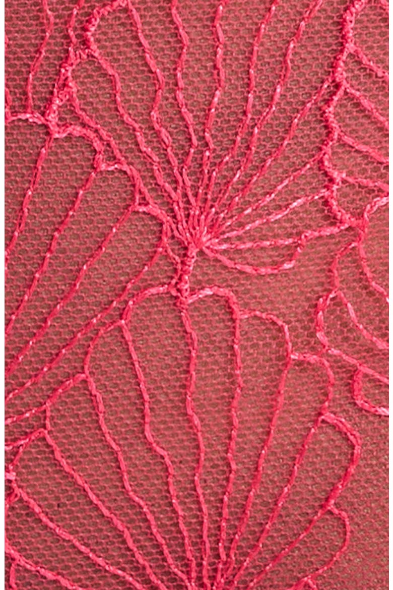 Vermont Embroidered Mesh Briefs, Alternate, color, VIRTUAL PINK