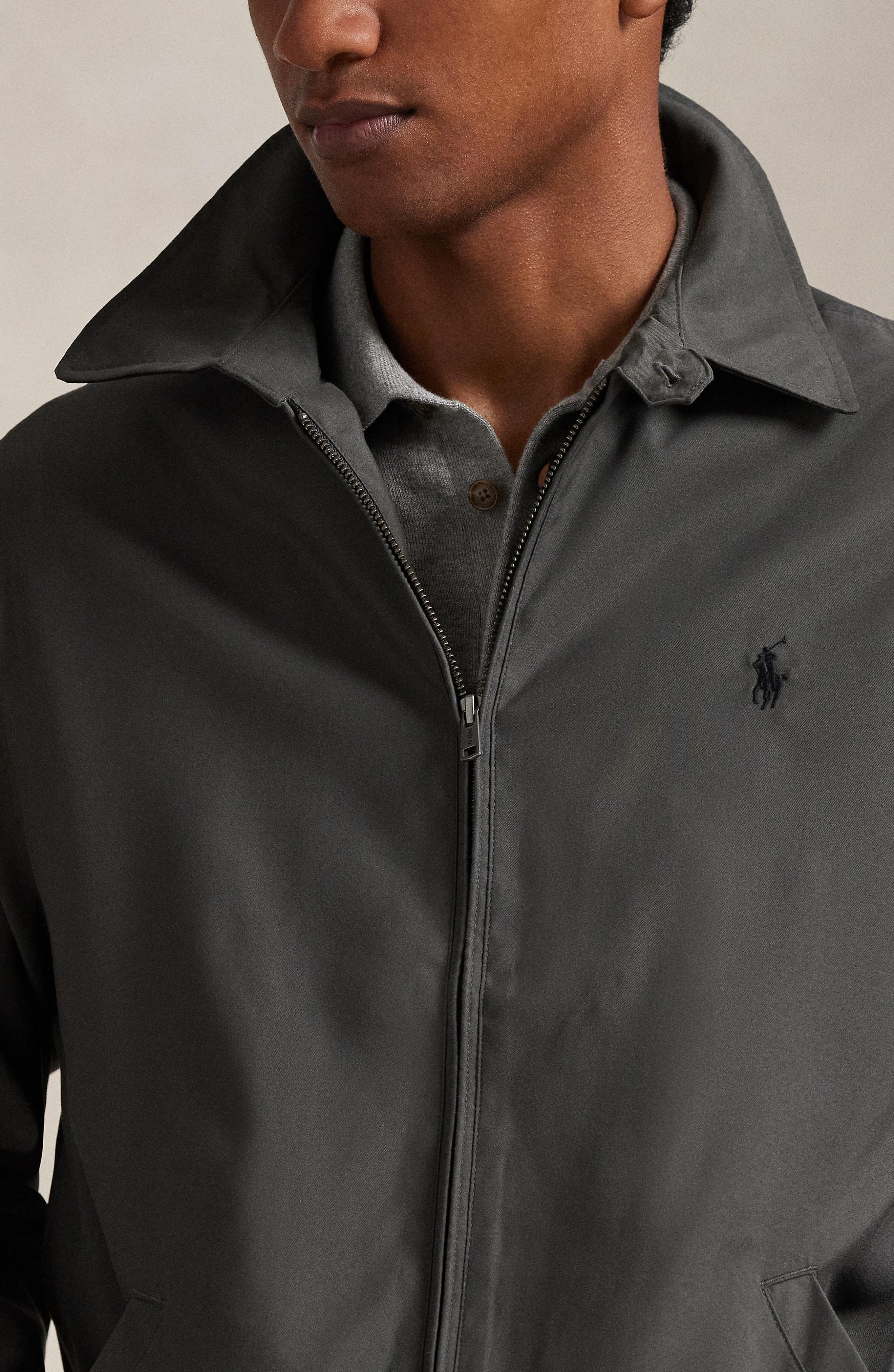 Bi-Swing Jacket (Men) | Nordstrom