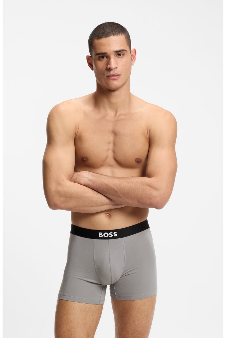 3-Pack Boxer Briefs, Alternate, color, OPEN BLUE