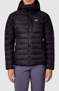 Outdoor Research Helium Down Hoodie