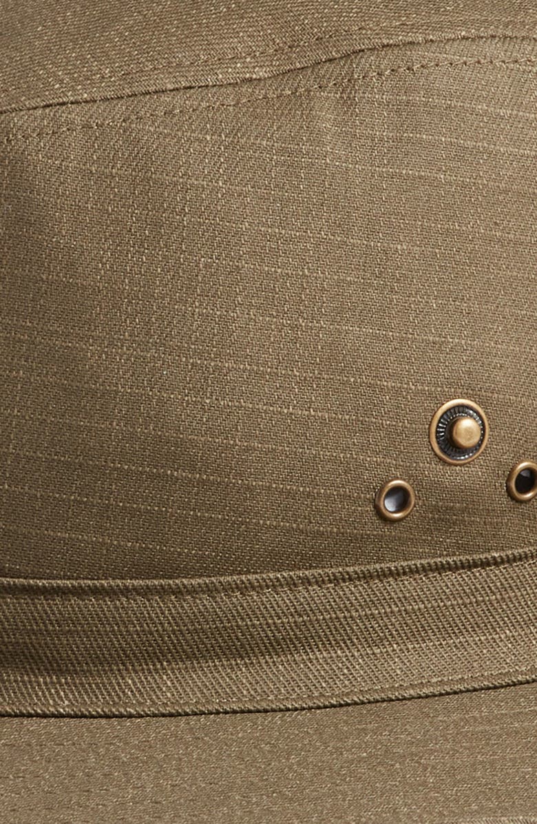 Nordstrom All Terrain Hat, Alternate, color,