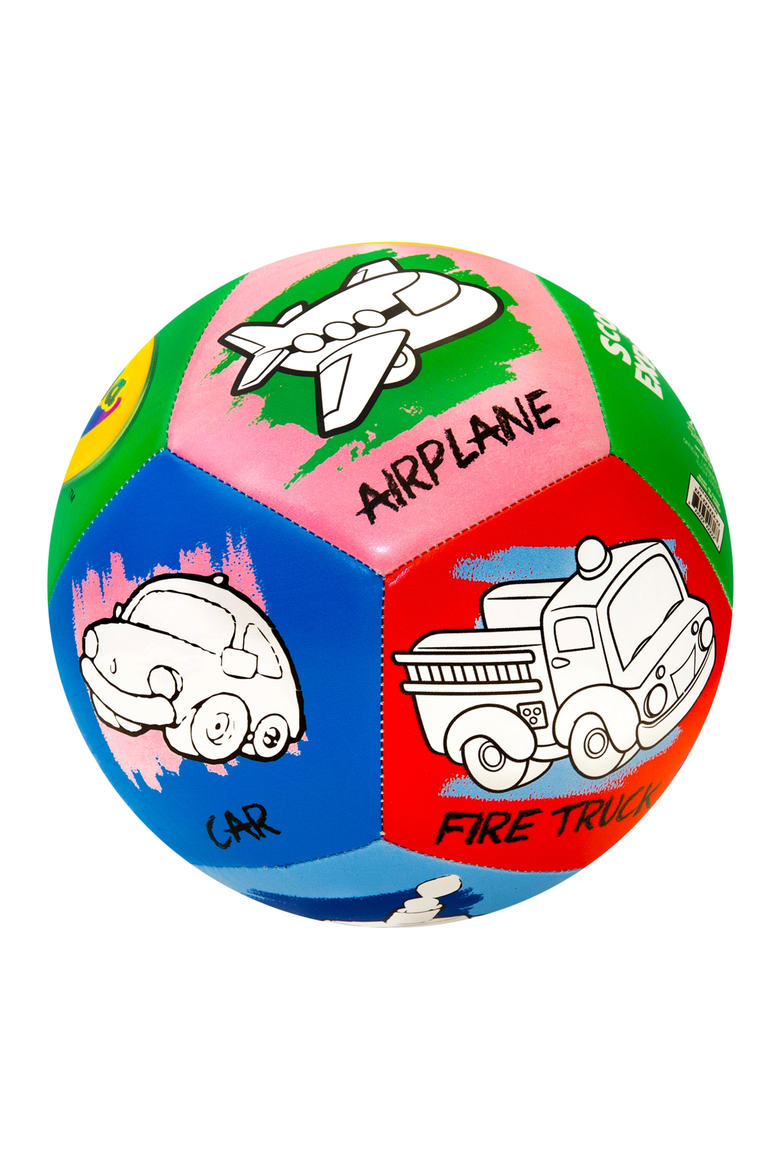 Transportation Explorer Soccer Ball, Alternate, color, Transportation Explorer