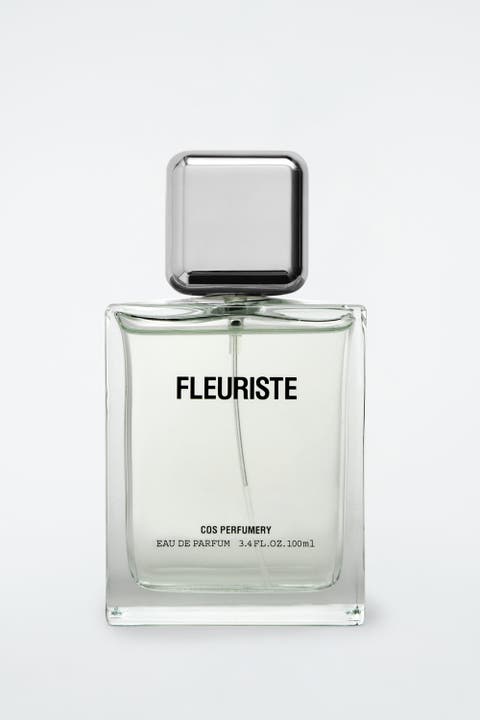 Cos Perfumery Eau De Parfum, 100ml