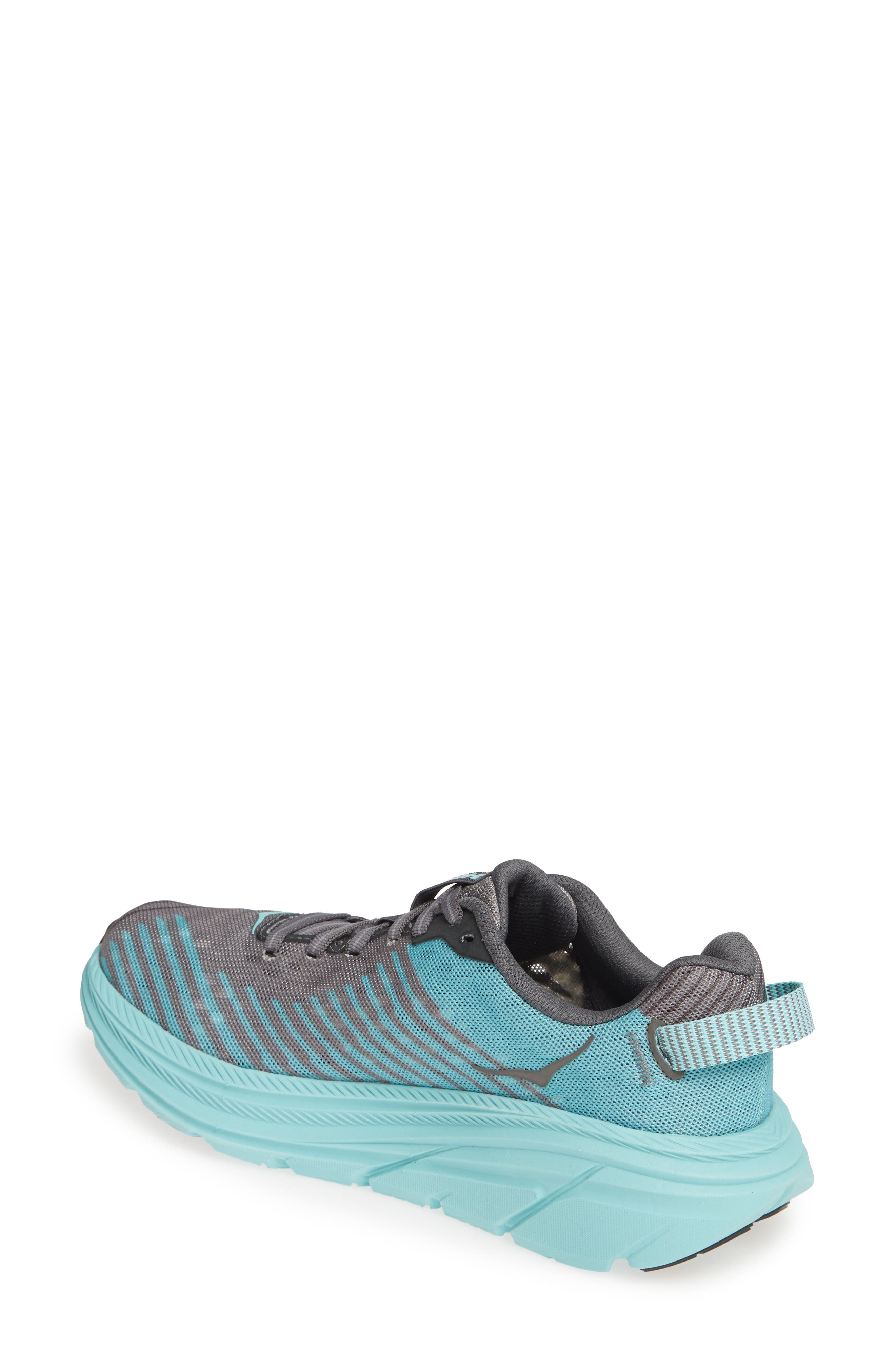 HOKA ONE ONE Rincon Running Shoe, Alternate, color, 