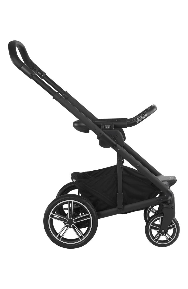 Nuna MIXX<sup>™</sup> Herringbone Stroller, Alternate, color, 