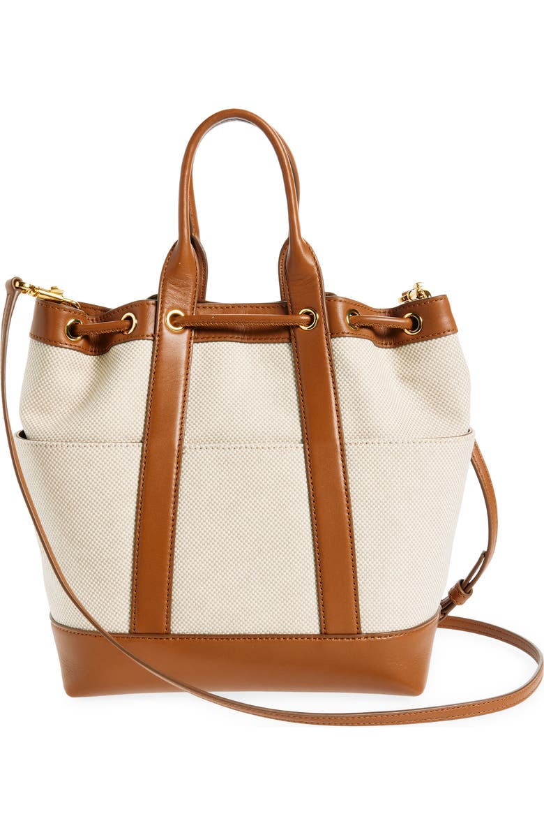 Veronica Beard Goody Tote, Alternate, color,