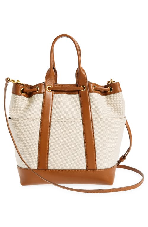 VERONICA BEARD VERONICA BEARD GOODY TOTE 