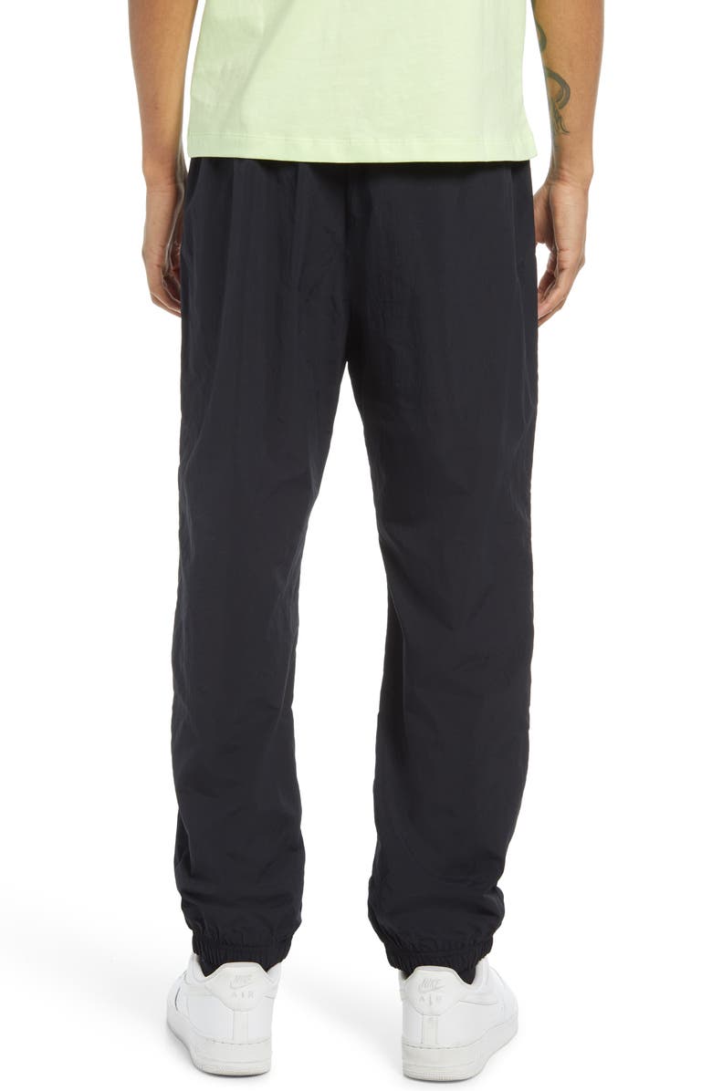 Nike SB Men's Y2K Nylon Track Pants, Alternate, color,