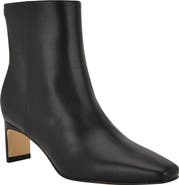 Calvin Klein Caselle Bootie
