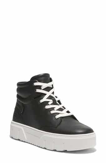 Jordan Air Jordan 1 Brooklyn Platform Sneaker (Women Jordan Air Jordan 1 Brooklyn Platform Sneaker (Women